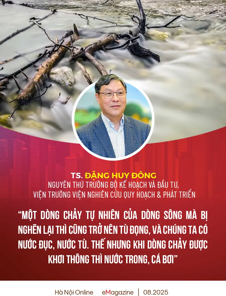 Đài PTTH Hà Nội